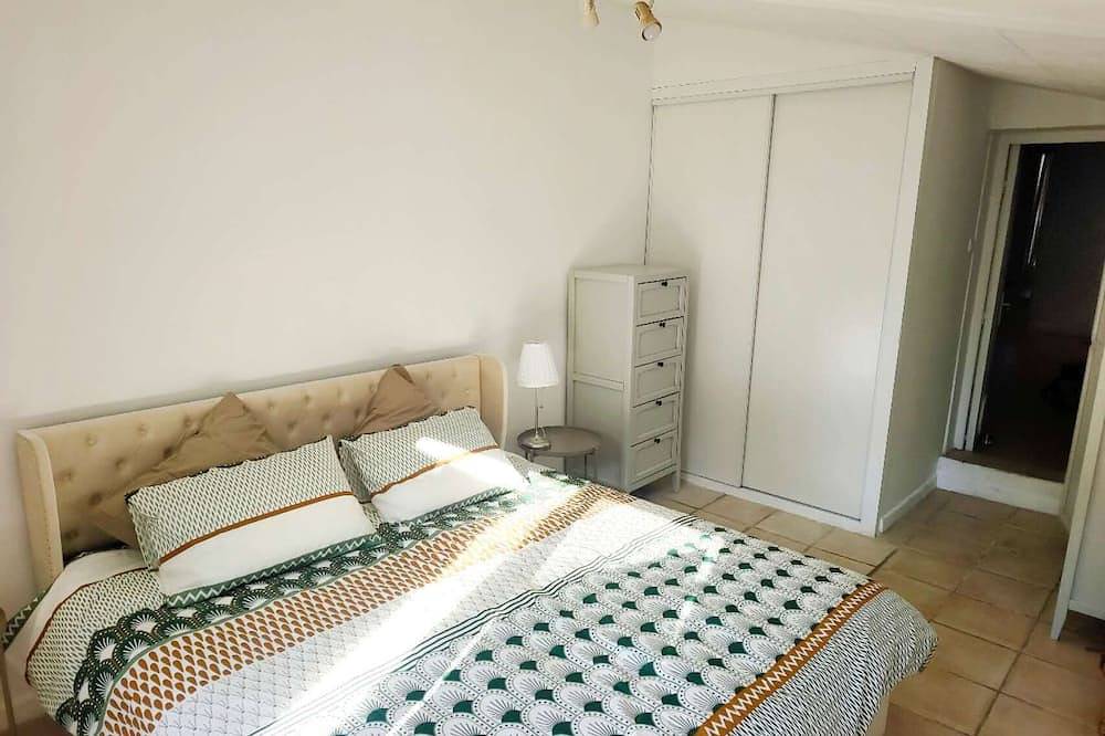 Beautiful 5beds Provencal Villa in Cannes with pool in Mougins, Region de Cannes