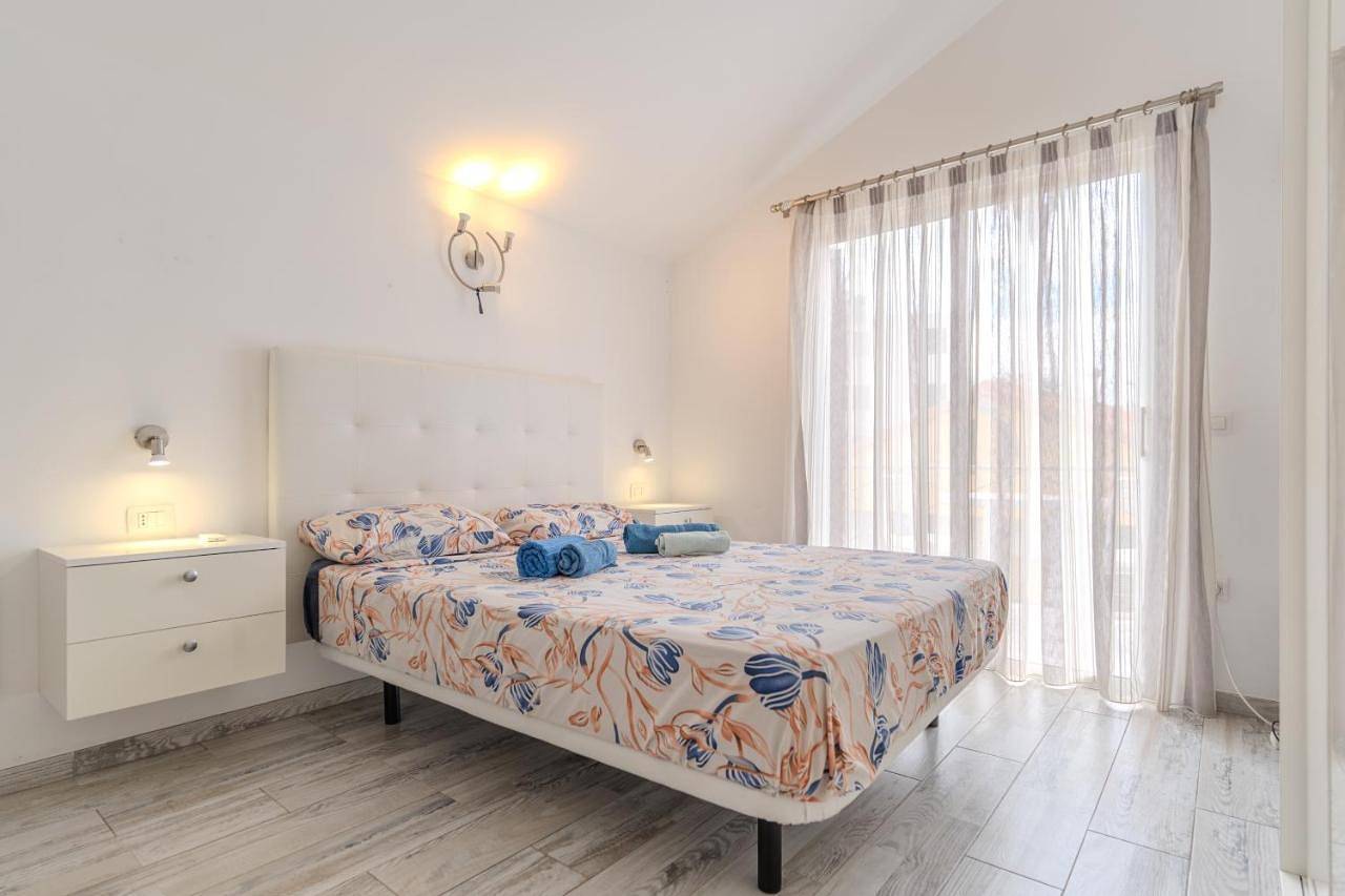 Two-Bedroom Villa in Playa de las Américas, Arona
