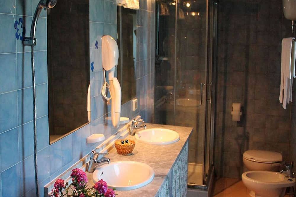 Casa de campo típica que ofrece Navidad y Año Nuevo in Ponte Cuti, Todi