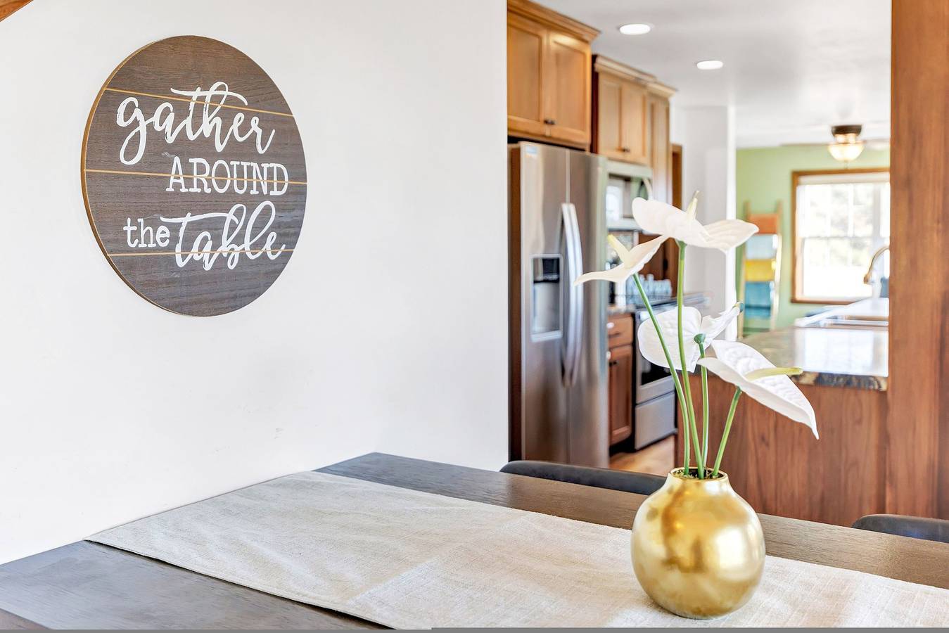 The Goat House | Waterfront | Hottub | 3 Acres in Condado de Oconto