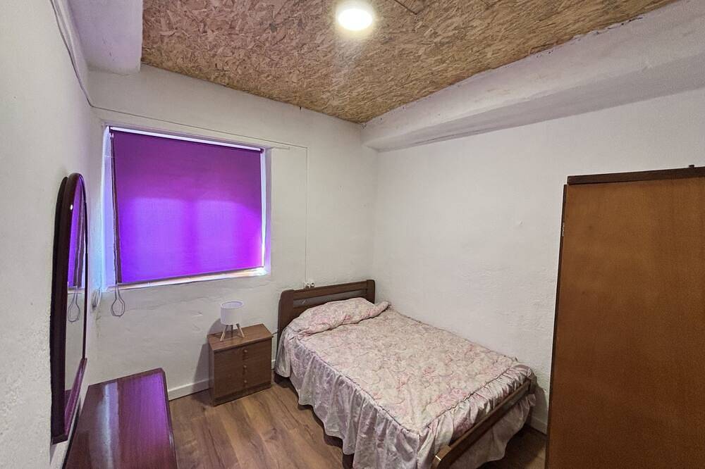 Casa Villafeile, De Montaña Con Linde A Los Ancares En La Zona Del Bierzo, in Balboa, Cordillera Cantábrica