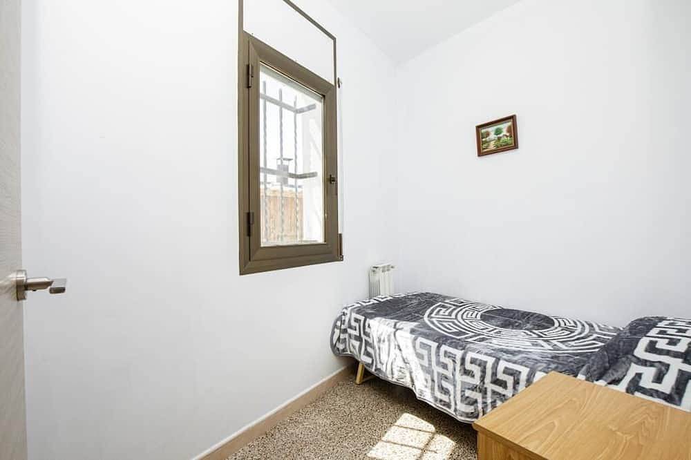 Maravillosa casa con piscina grande y bosque in Sant Daniel, Tordera