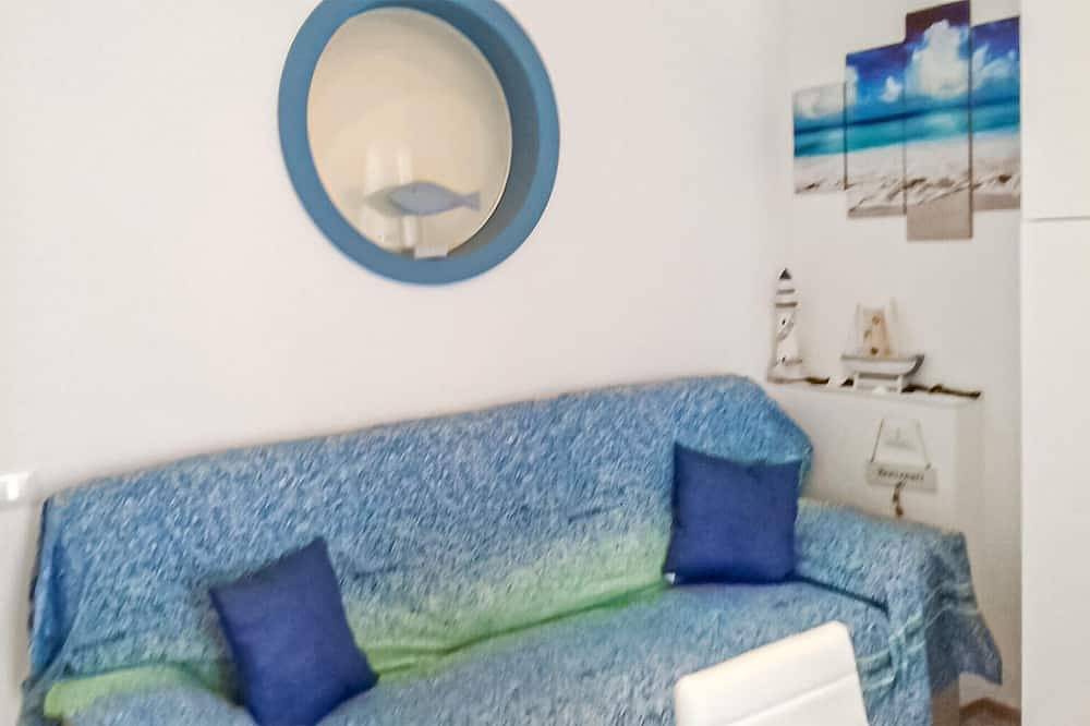 Appartamento intero, Lovely apartment in Donnalucata with Wifi in Donnalucata, Scicli