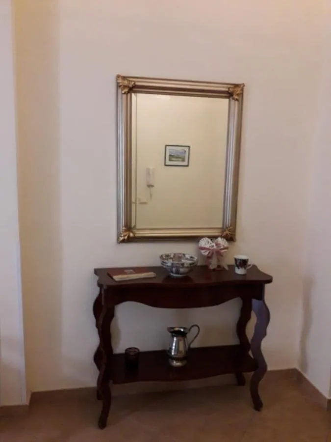 Apartamento de vacaciones para 4 personas, con balcón y vistas - 1