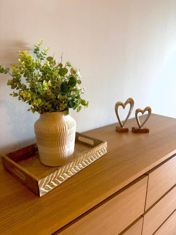 Gîte pour 3 personnes, avec terrasse ainsi que piscine et jacuzzi à Gibraltar - 2