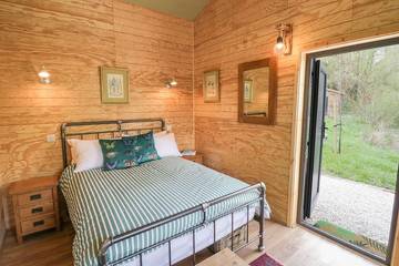 Cottage for 2 People in Bourton And Draycote, Heart of England, Photo 1