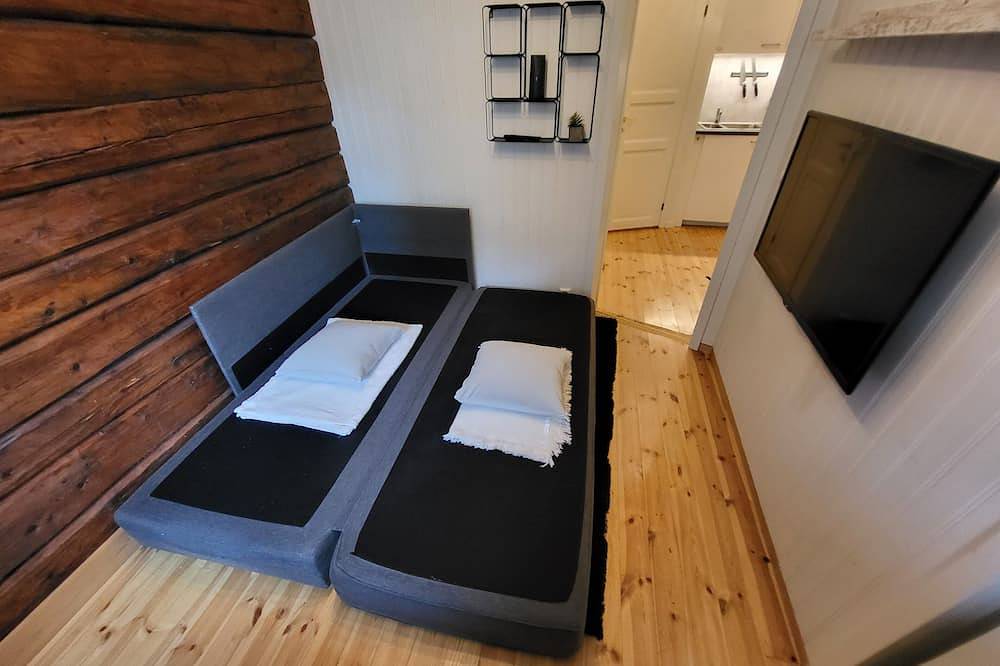Entire apartment, Mars Cozy Apartment Free Parking ! in Trondheim