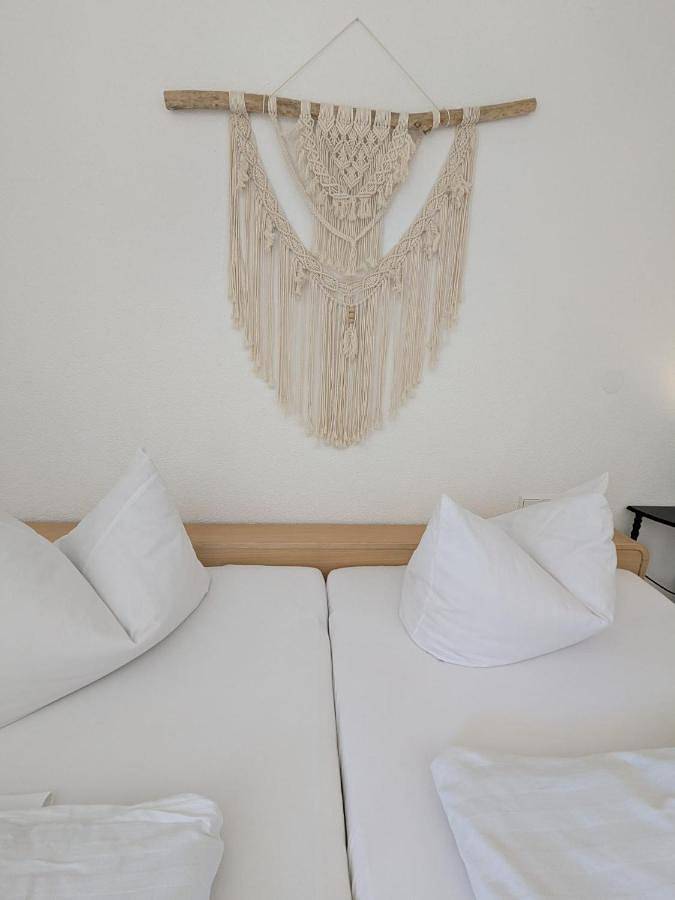 Pension am Brunnenbach in Sulz am Neckar, Forêt-Noire centrale