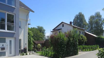 Vakantiewoning voor 4 Personen in Konstanz, Obersee (Bodensee), Afbeelding 3