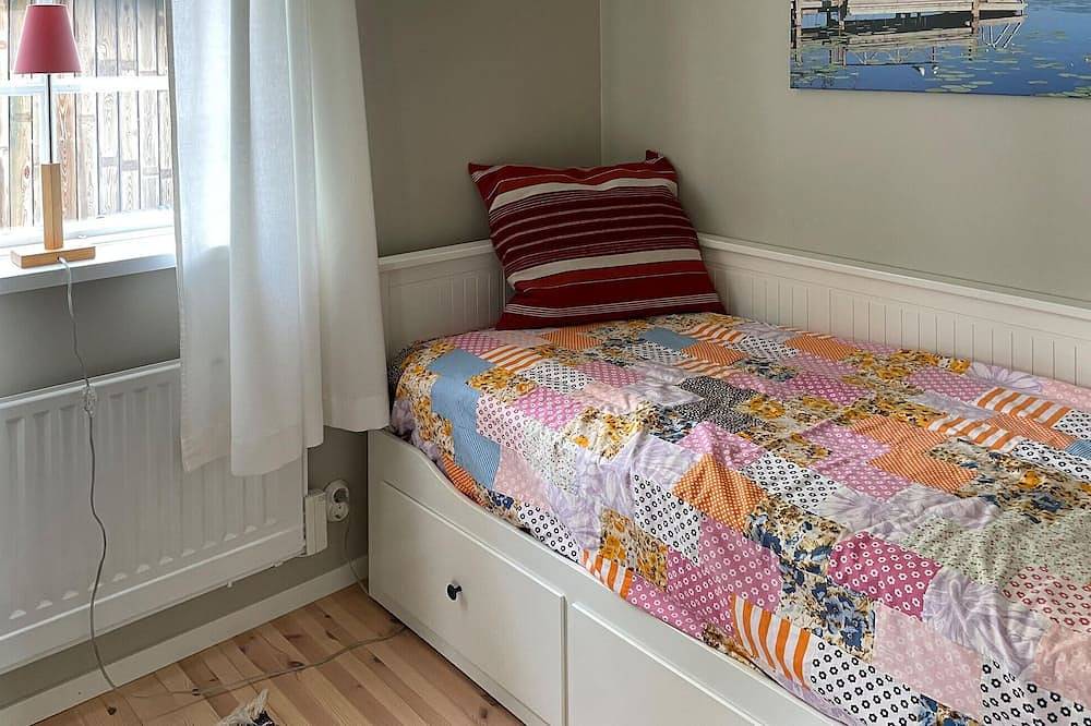 Cozy home in Skinnskatteberg with Wifi in Skinnskatteberg, Västmanland