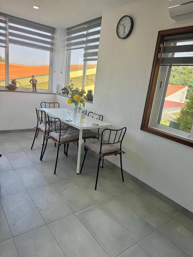 Two-Bedroom House in Esmoriz, Distrito de Aveiro