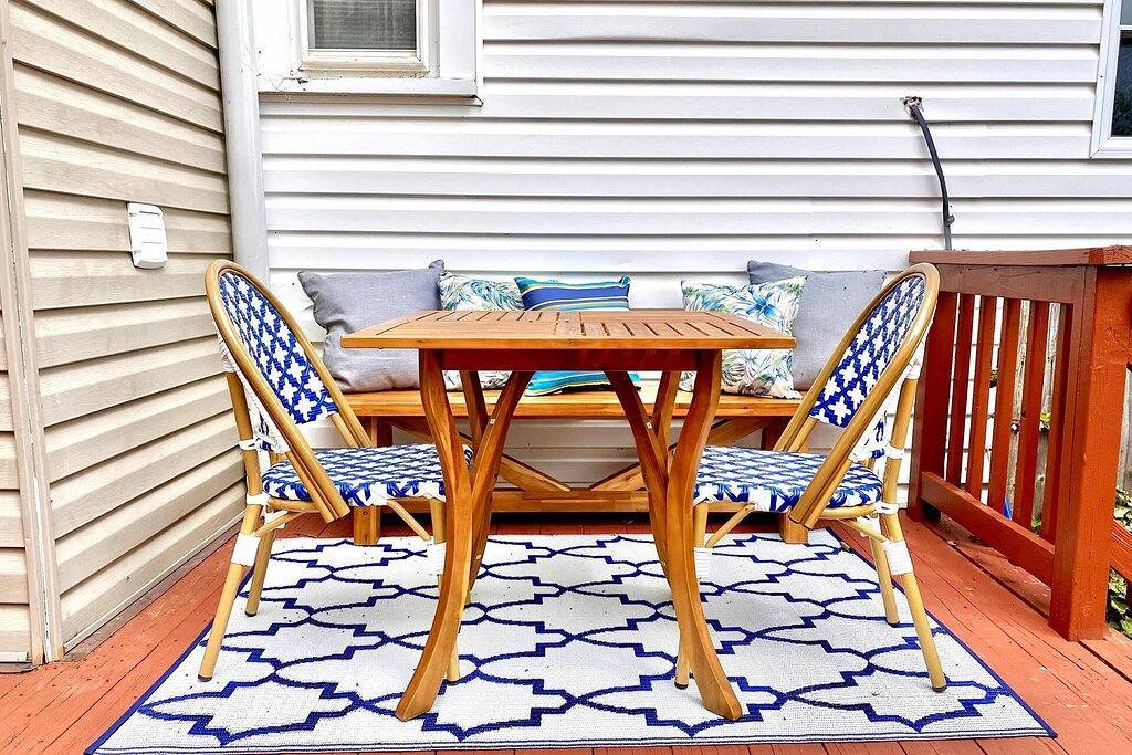 2026 Commissioning Week Promo: Book 6 Nights, Get the 7th Free in Annapolis, Anne Arundel County