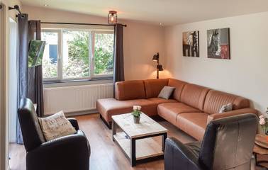 Ferienhaus für 8 Personen in Niederländische Nordsee, Zeeland, Bild 3