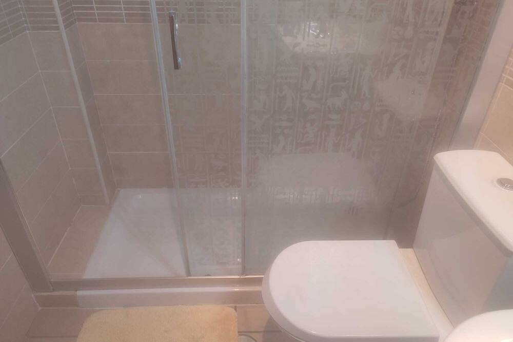 Casa Particular en Aljaraque in Aljaraque, Costa de la Luz