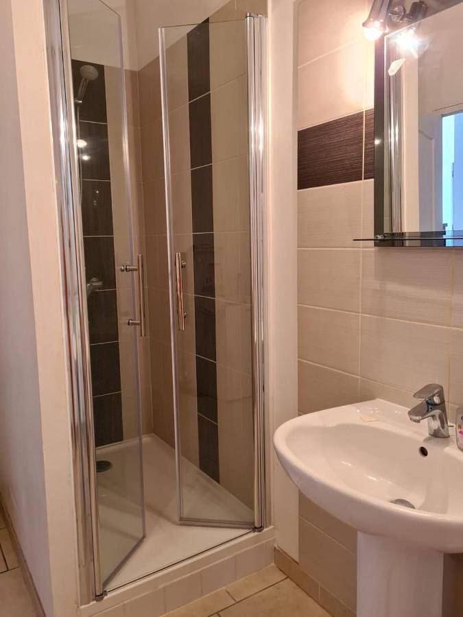 Double Room with Garden View in Chaumont-sur-Tharonne, Sologne