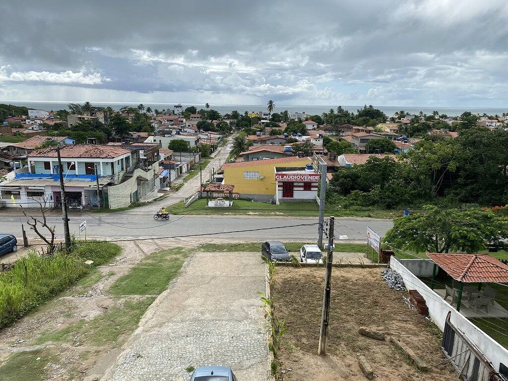 Ganze Wohnung, Full flat in Ilha de Itamaracá, Litoral Norte de Pernambuco
