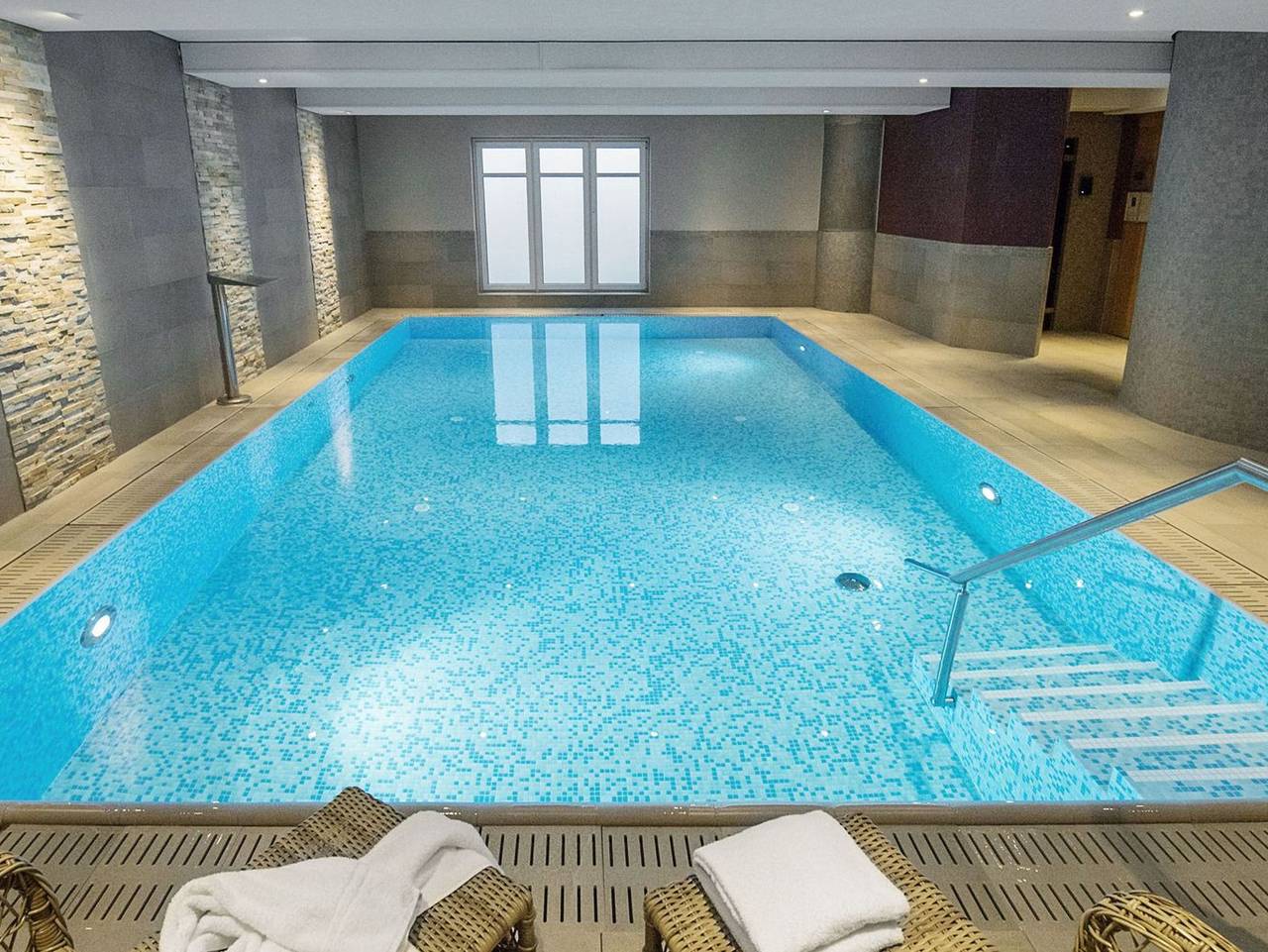 Ganze Ferienwohnung, Haus Bötticher Straße Whg.01 in Westerland, Sylt (Gemeinde)