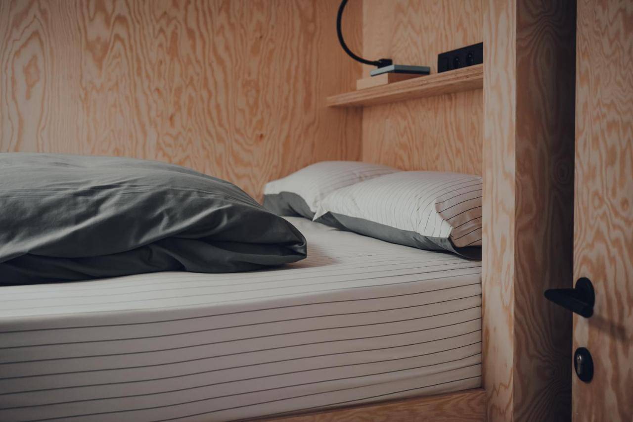 Double Room in Namur, Région de Namur