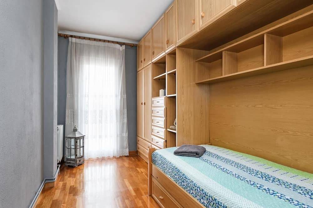 Apartamento entero, Matarolux2 · 25km from Barcelona , Beach 200 meters in Mataró, Costa del Maresme