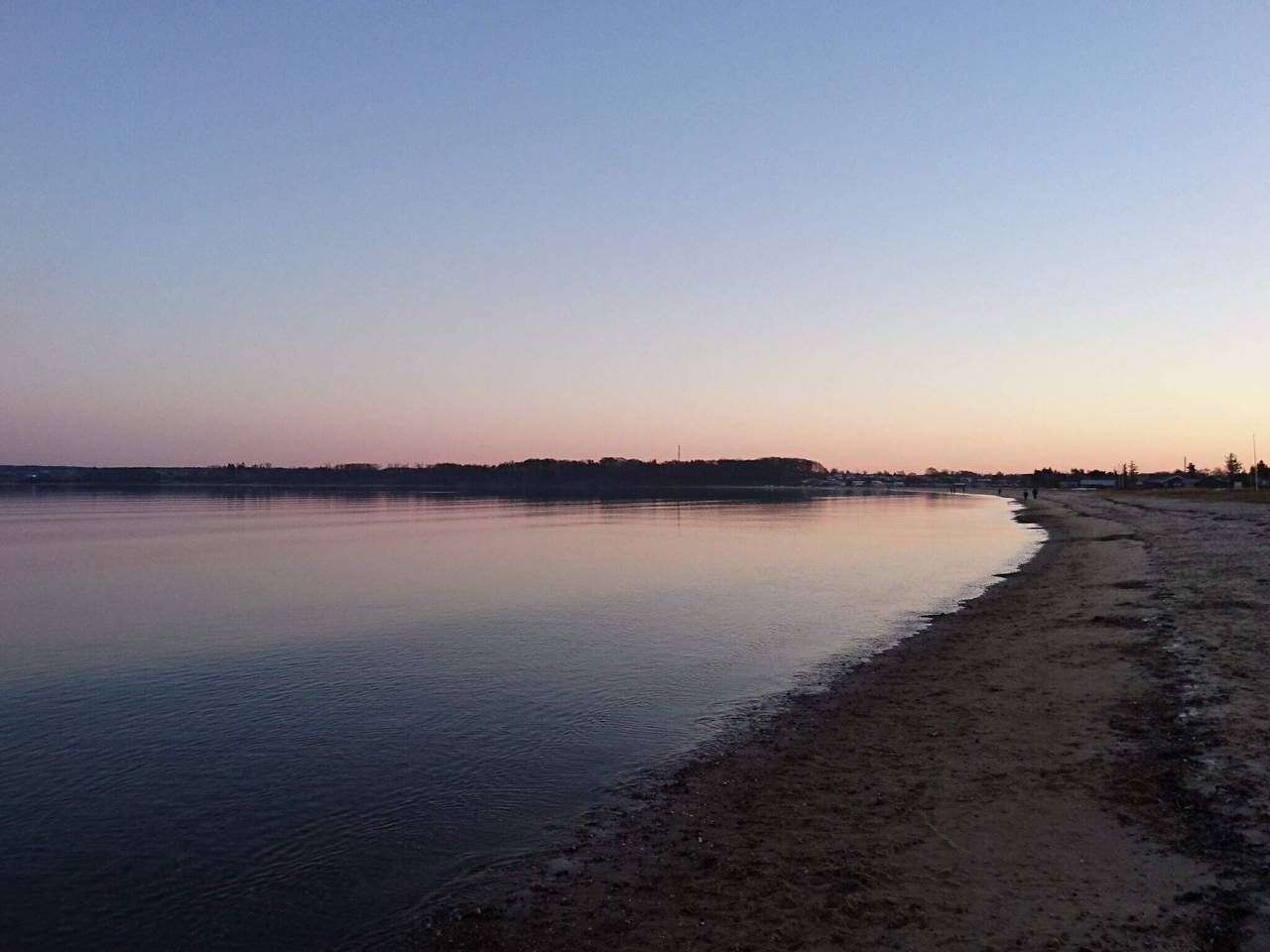 8 Personen Ferienhaus in Børkop in Høll, Børkop