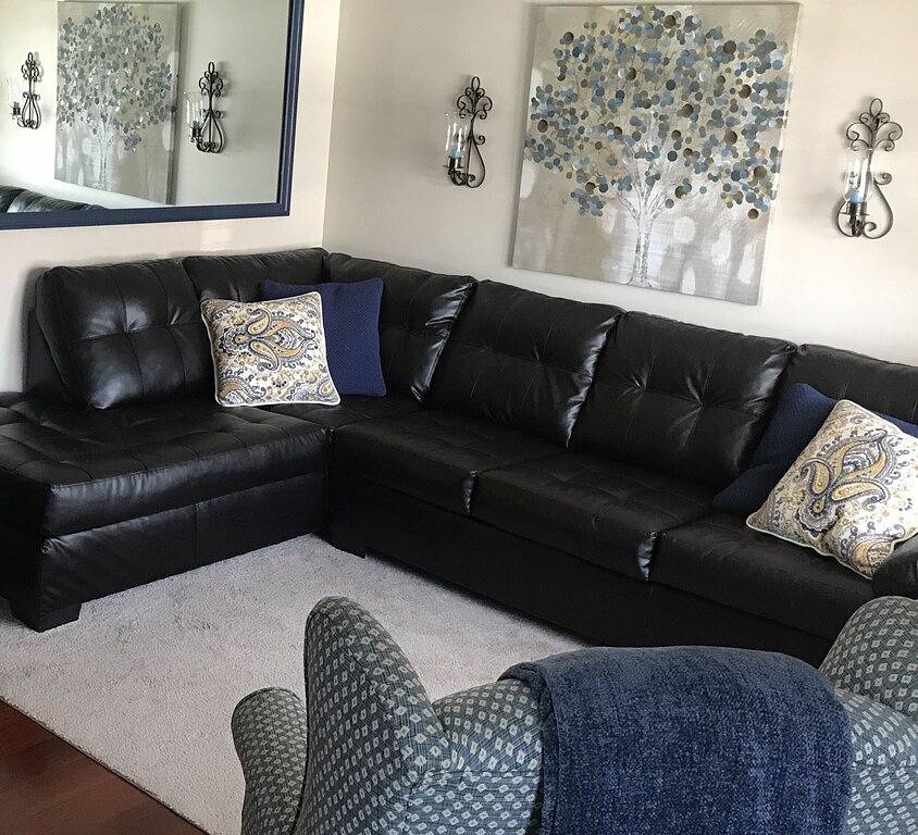 Ganze Wohnung, Frisch renovierte Apple Blossom Getaway-in der Nähe von Apple Barn-in der Nähe von Tanger Outlets in Sevierville, Sevier County