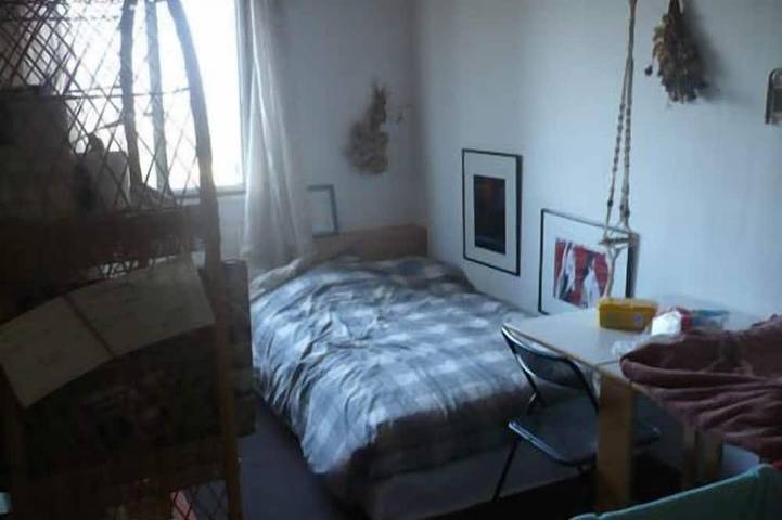Location de vacances pour 8 personnes, avec jardin et balcon à Morières-lès-Avignon - 3