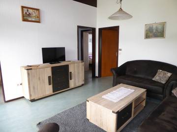 Ferienhaus für 4 Personen in Immenstaad am Bodensee, Bodensee, Bild 3