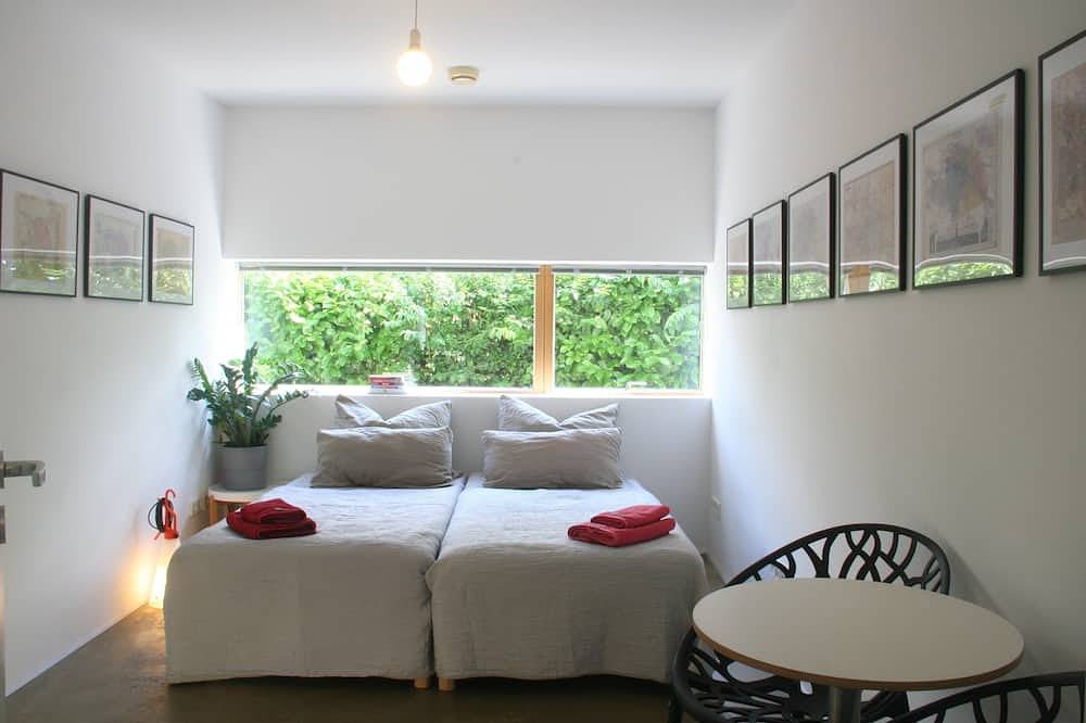 Ganze Wohnung, Apartment an der Bucht in Berlin Rummelsburg, Berlin