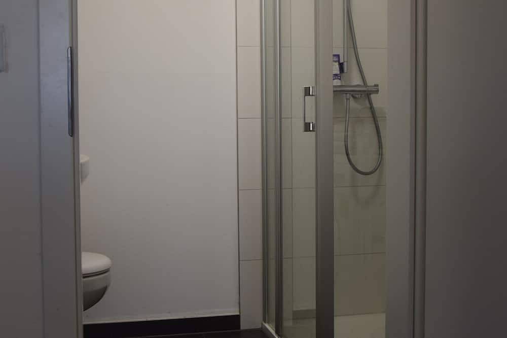 Ganze Wohnung, Grønhus am Meer, Apt 2 in Warwerort, Nordseeküste