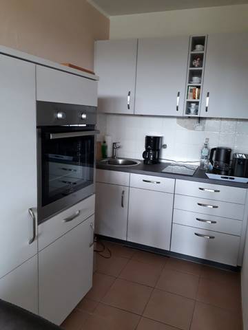 Ferienwohnung für 4 Personen in Braunlage, Westharz, Bild 1