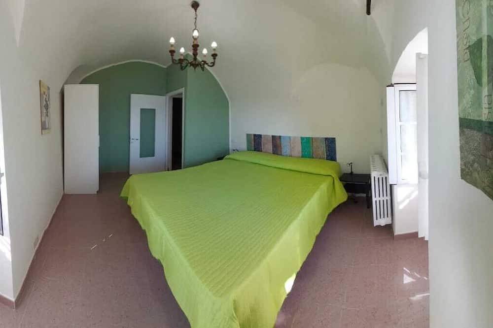 Casa Vacanza Dimora Damare in Moiano (Cipressa), Cipressa