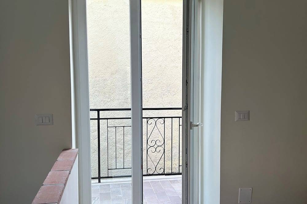 Entire apartment, Vacation home located in the heart of Cilento a few steps from the sea in Centola, Cilento