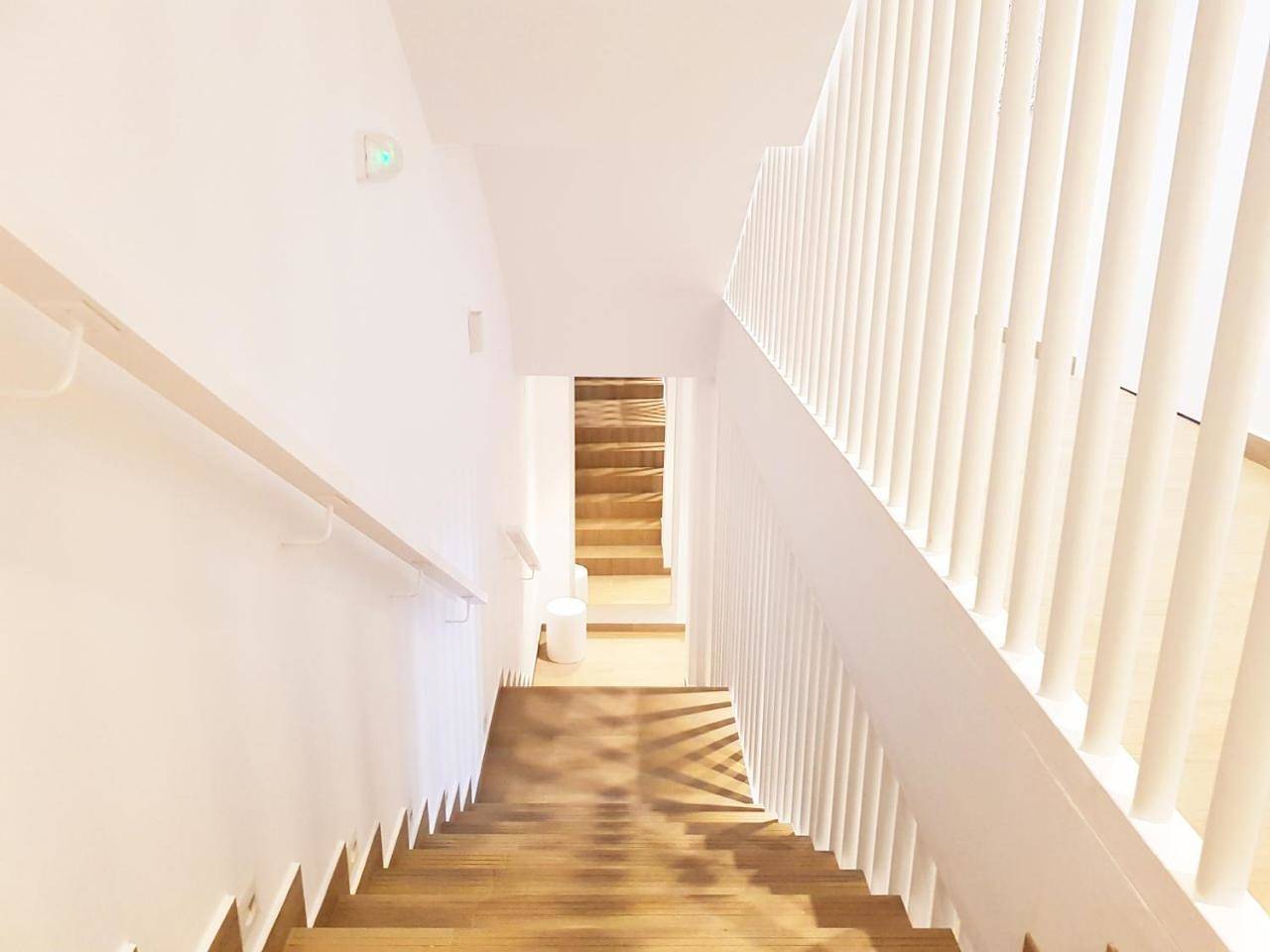 Hostal Alisol Boutique San Pedro in San Pedro Alcantara, Marbella