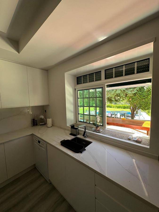 Apartamento inteiro, Quinta da Costa in São João de Rei, Distrito de Braga