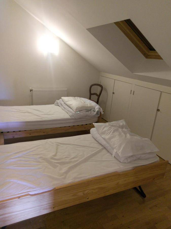 Location de vacances pour 6 personnes, avec jardin à Saujon - 3