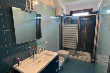 Villa per 6 Persone in Rogana, Sciacca, Foto 4