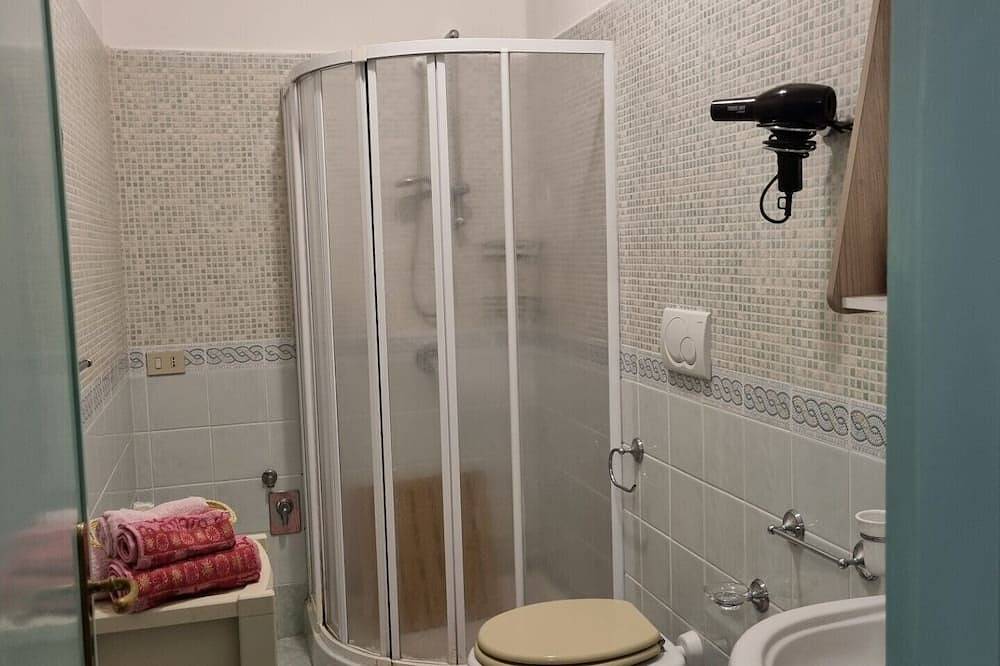 Ganze Wohnung, A Dream Called Ravello in Ravello, Amalfiküste