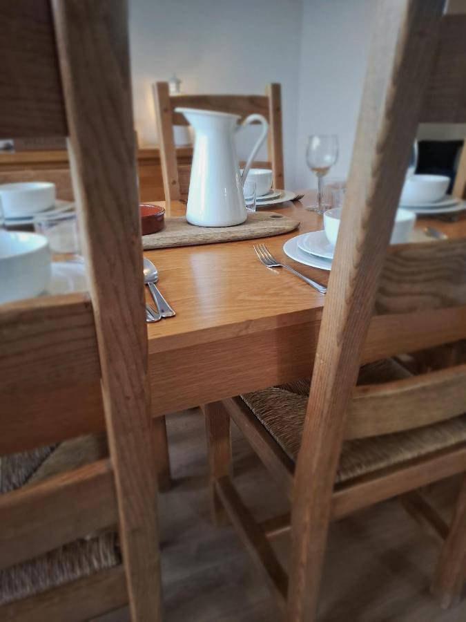 Lazy Days Cottage in Great Yarmouth, The Broads