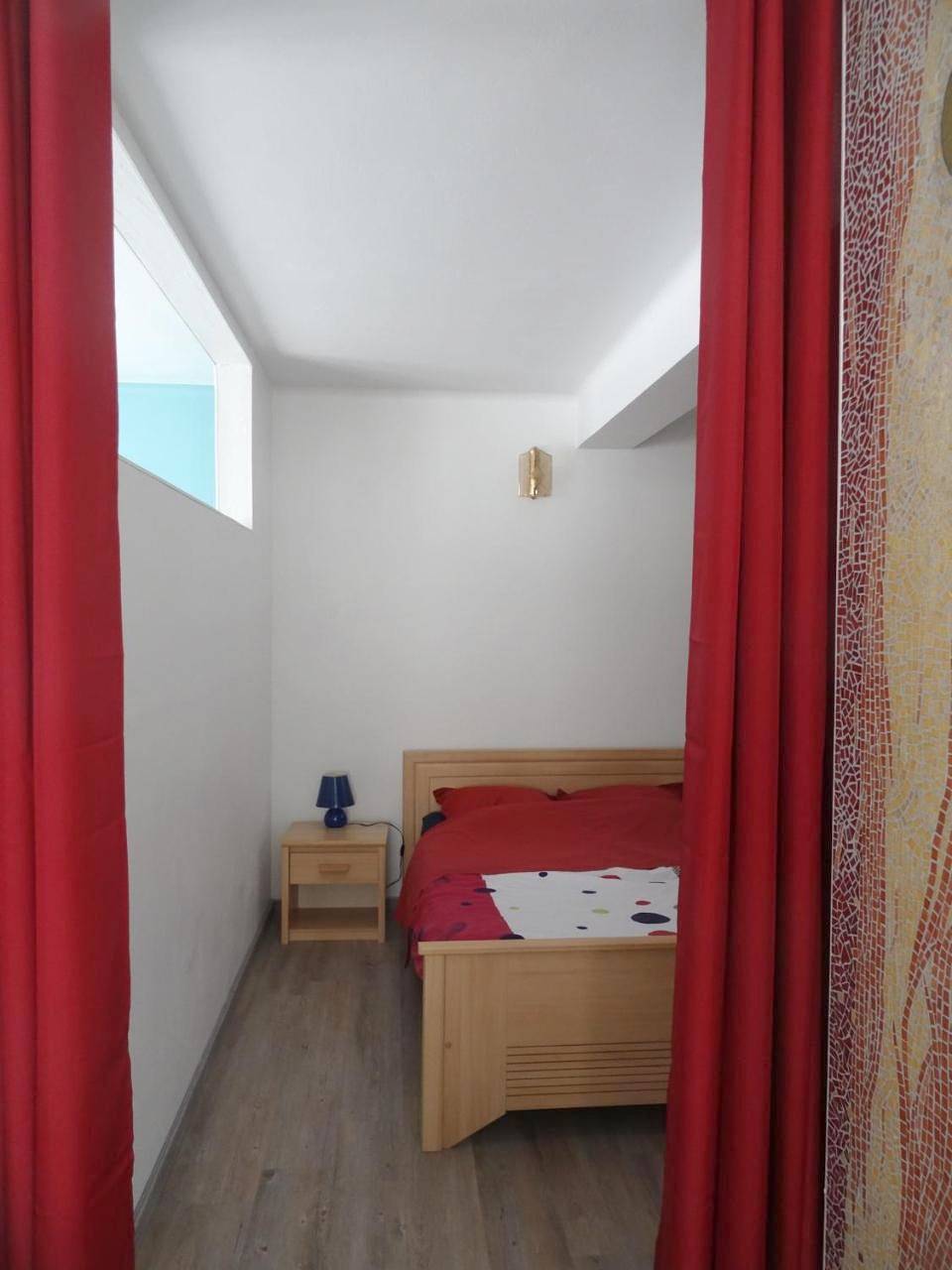 Appartement entier, Gîte du héron in La Wantzenau, Région de Strasbourg