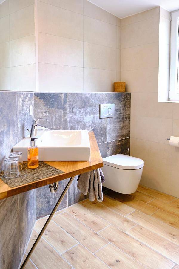 Chambre d’hôte pour 2 personnes, avec vue et jardin dans Bas-Rhin - 2