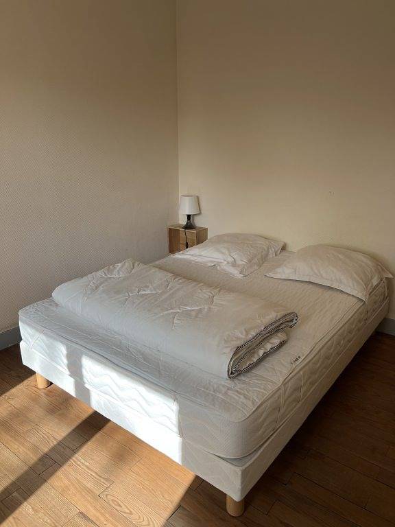 Le Gîte de Bidule in Blanquefort, Région de Bordeaux