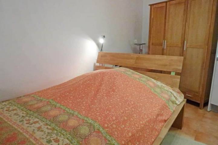 Ganze Wohnung, Ferienwohnung Donau in Donaueschingen, Mittlerer Schwarzwald