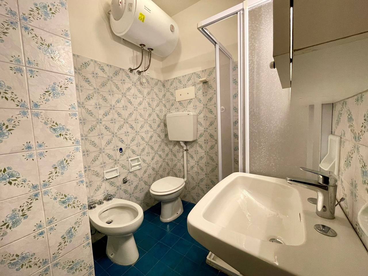Monolocale intero, Accogliente monolocale con piscina in Porto Santa Margherita, Caorle