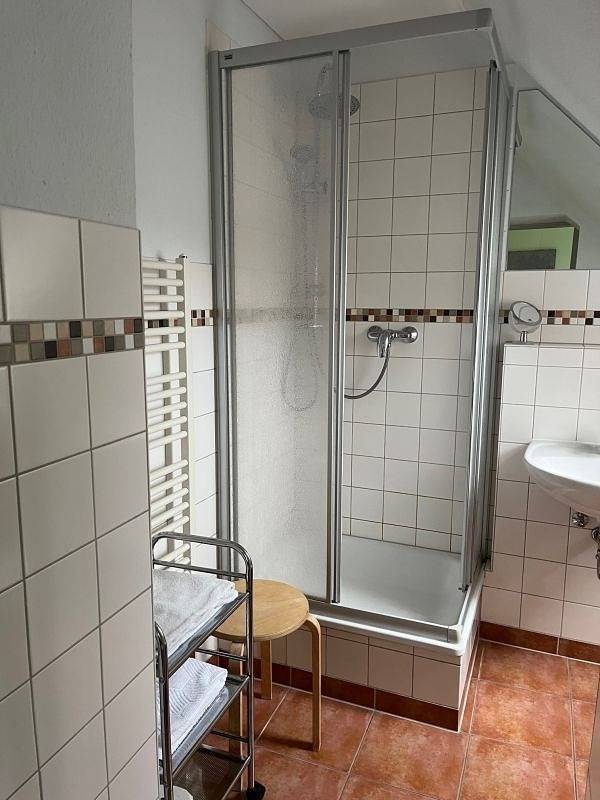 Ferienwohnung für 2 Personen - 1