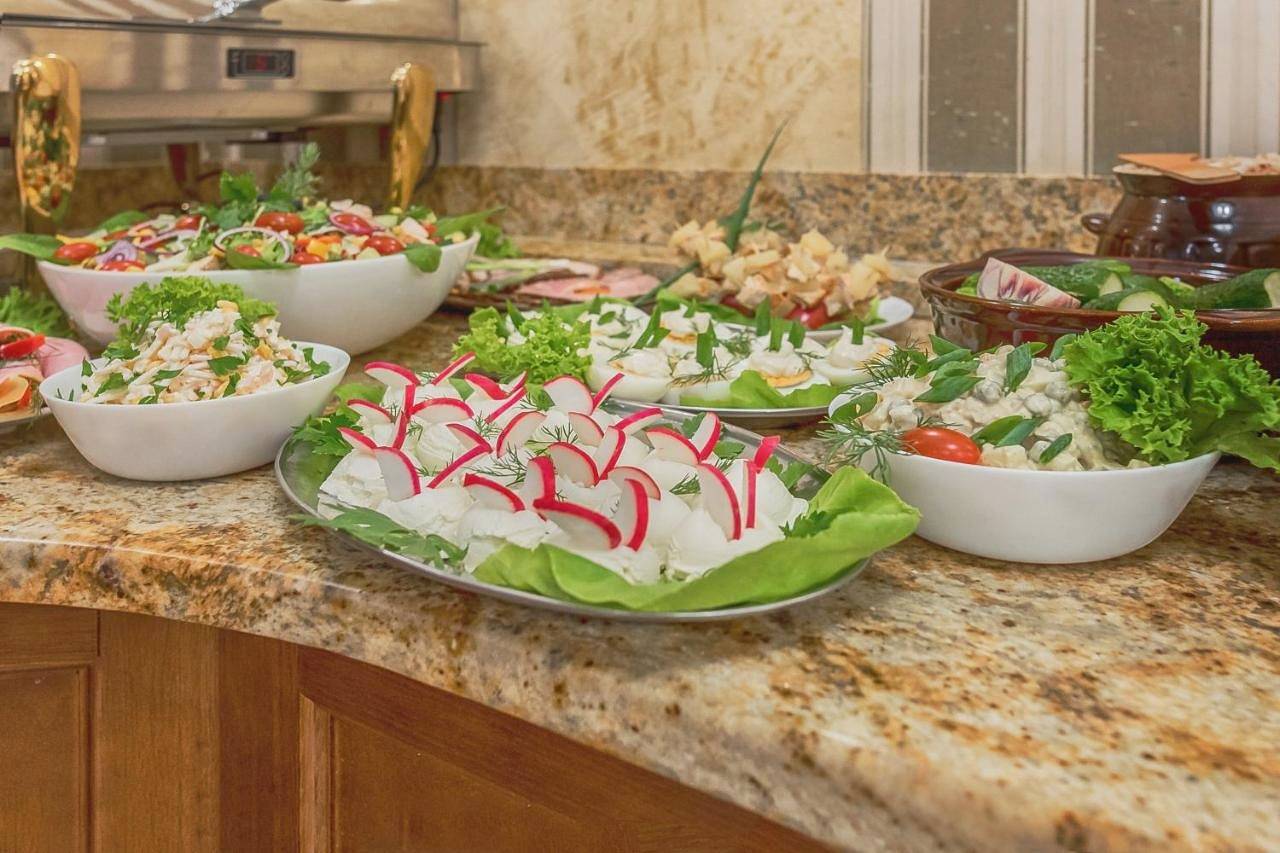 Bed & Breakfast dla 4 osób z sauna in Świnoujście, Zalew Szczeciński