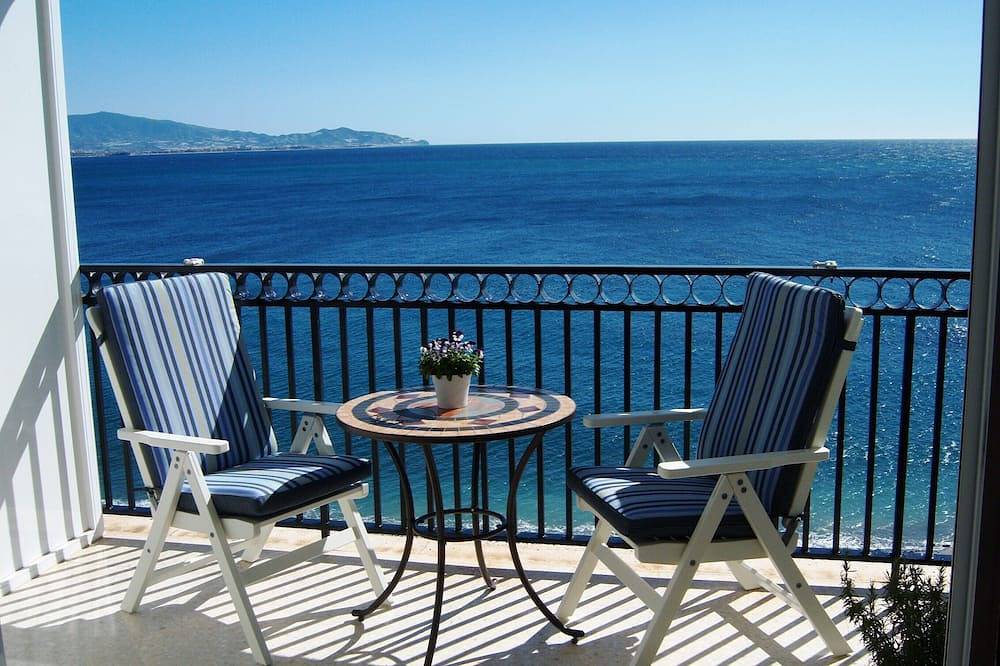 Appartamento vacanze a Almuñecar a partire da 61€ a notte