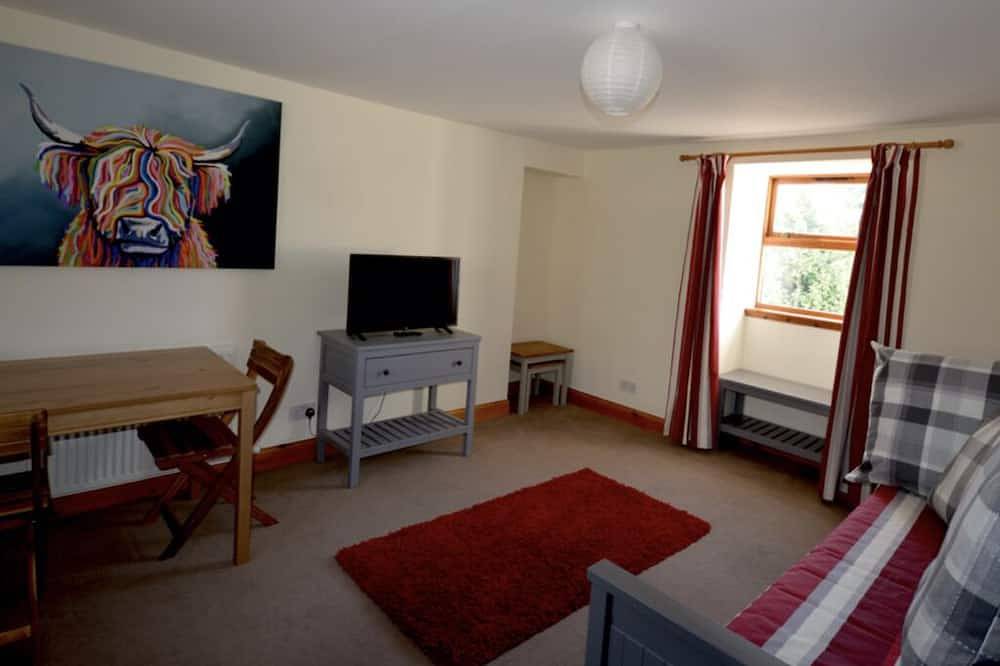 Highlands Holiday House in the heart of Coastal Brora in Brora, Highlands