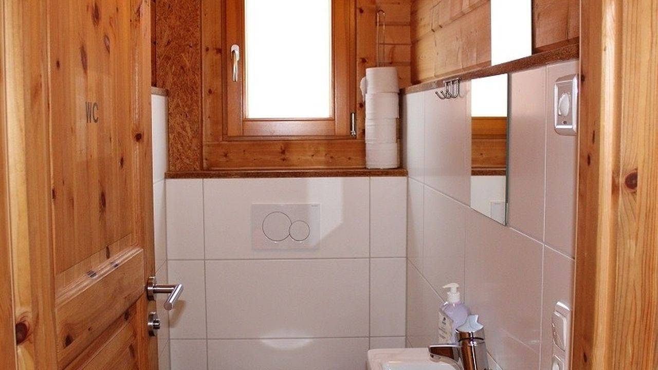 Ferienhaus für 12 Personen (82 m²) in Simmerath in Simmerath, Rureifel (Nordrhein-westfalen)