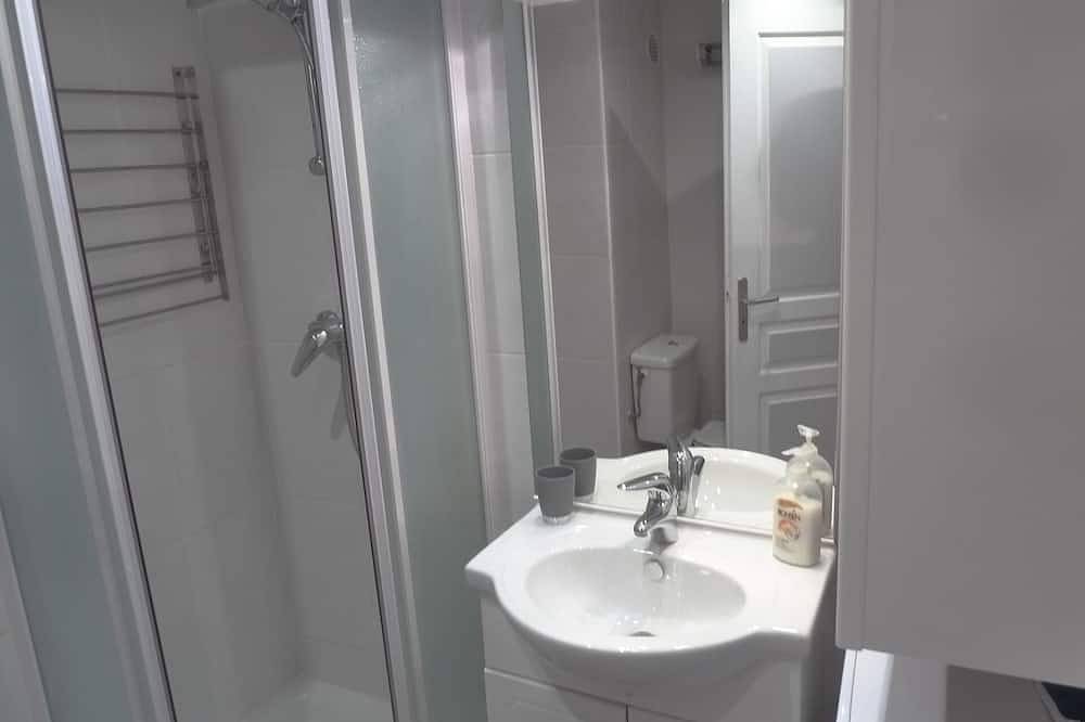 Entire apartment, Apartment in Valbonne village / New Apartment in Valbonne, Cote d'azur in Valbonne, Cannes region