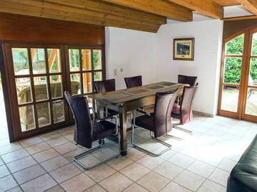 Ferienhaus für 4 Personen in Uelsen, Landkreis Grafschaft Bentheim, Bild 4